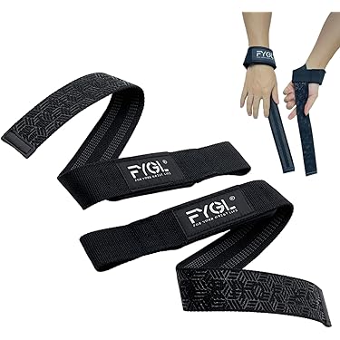パワーベルト　リストストラップセット Amazon.co.jp: TOPPERGEAR パワーストラップ リストストラップ